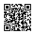 LAL03TB120K QRCode