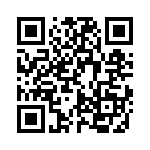 LAL03TB390K QRCode