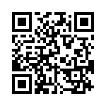 LAL03TB560K QRCode