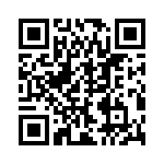 LAL03TBR27M QRCode