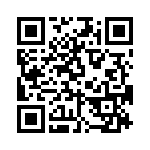 LAL03TBR33M QRCode