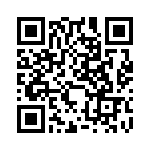 LAL03VB180K QRCode