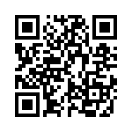 LAL03VB2R7M QRCode