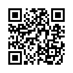 LAL03VB561K QRCode