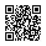 LAL03VB820K QRCode