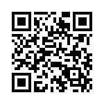 LAL03VB821K QRCode