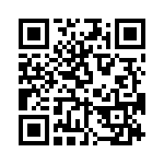 LAL03VBR22M QRCode