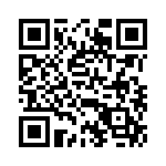 LAL03VBR39M QRCode