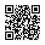 LAL03VBR82M QRCode