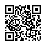 LAL04KB121K QRCode