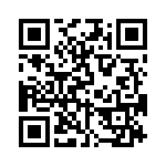 LAL04KB181K QRCode