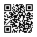 LAL04KB271K QRCode