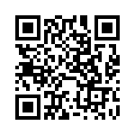 LAL04KB6R8K QRCode