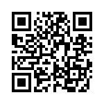 LAL04NA1R0M QRCode