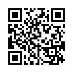 LAL04NA1R5M QRCode