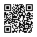 LAL04NA2R2M QRCode
