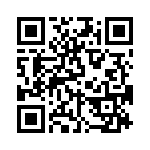 LAL04SK1R0M QRCode