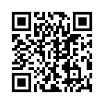 LAL04SK1R5M QRCode