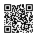 LAL04SKR82M QRCode