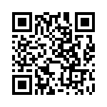 LAL04TB121K QRCode