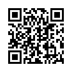 LAL04TB151K QRCode