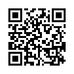 LAL04TB181K QRCode