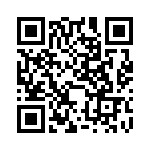 LAL04TB8R2K QRCode