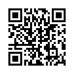 LAL04TBR33M QRCode