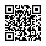 LAL04TBR68M QRCode