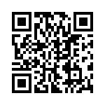 LAM2A250-38-6Y QRCode