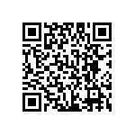 LAM2SB600-38-1Y QRCode