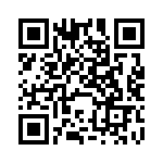 LAM3B1-0-38-6Y QRCode