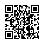 LAM3B250-12-1Y QRCode