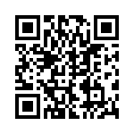 LAMLB800-12-3Y QRCode