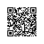 LAMXO640E-3FTN256E QRCode