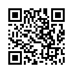 LAN02KRR12K QRCode