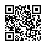 LAN02KRR15K QRCode