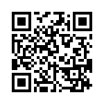 LAN02KRR47K QRCode