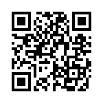 LAN02TA181J QRCode