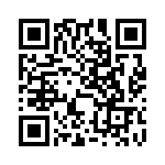 LAN02TA220J QRCode