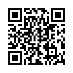 LAN02TA470J QRCode