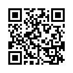 LAN02TA680J QRCode