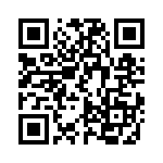 LAN02TAR27K QRCode