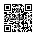 LAN7801-9JX QRCode