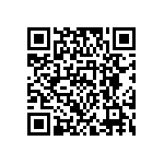 LAN8700IC-AEZG-TR QRCode