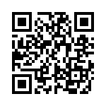 LAN8720A-CP QRCode