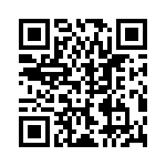 LAN8741A-EN QRCode