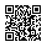 LAN8742A-CZ-TR QRCode