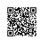 LAN8810-AKZE-TR QRCode