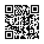 LAN91C110-PU QRCode